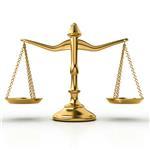 太原在線法律咨詢 山西真強律師事務所專業服務指南