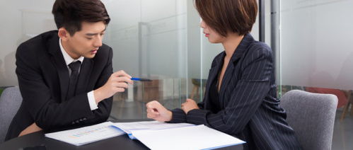 北京律師在線免費法律咨詢 專業法律服務觸手可及