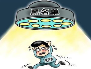 魯網法律咨詢 政法專題下的專業指引與服務平臺