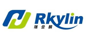 北京瑞金麟網(wǎng)絡(luò)技術(shù)服務(wù) 以技術(shù)驅(qū)動(dòng)企業(yè)數(shù)字化轉(zhuǎn)型的領(lǐng)航者