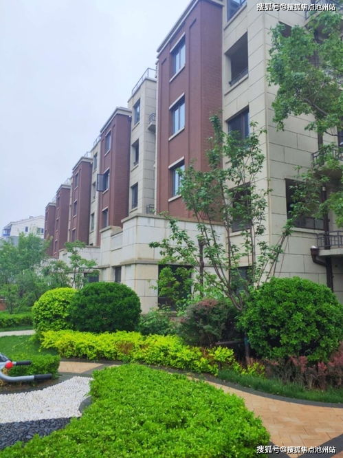 北京售樓信息一站式查詢指南 電話、地址、官網及網絡服務全面解析